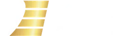 Physical Therapy Doc